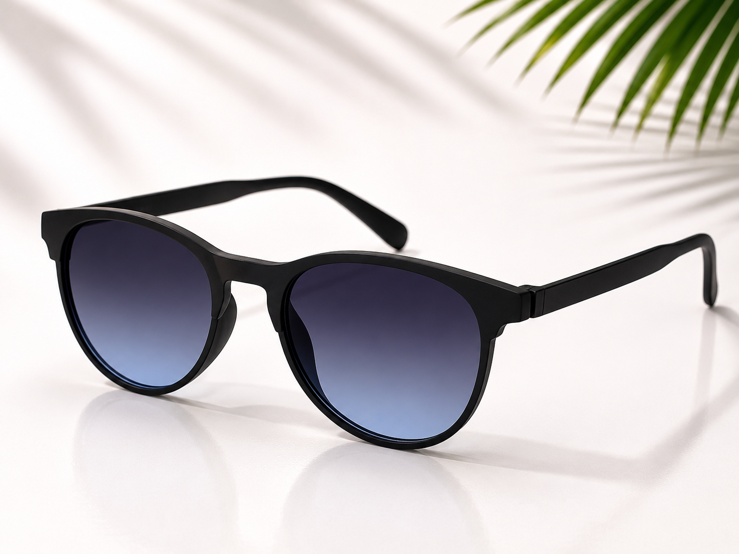 ChatGPT Image May 27, 2026, 07_40_20 PM OVAL SHAPE SUNGLASSES - Image 1
