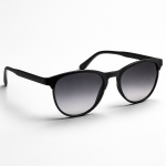 OVAL SHAPE SUNGLASSES