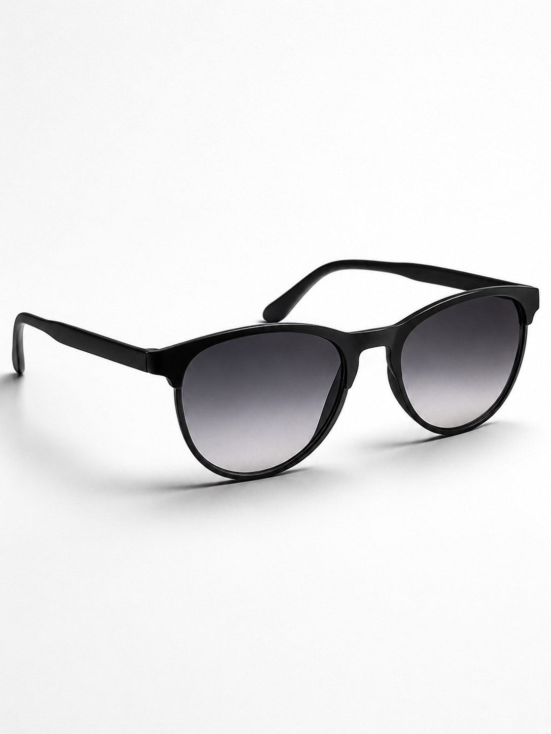 ChatGPT Image May 27, 2026, 07_57_13 PM OVAL SHAPE SUNGLASSES - Image 1