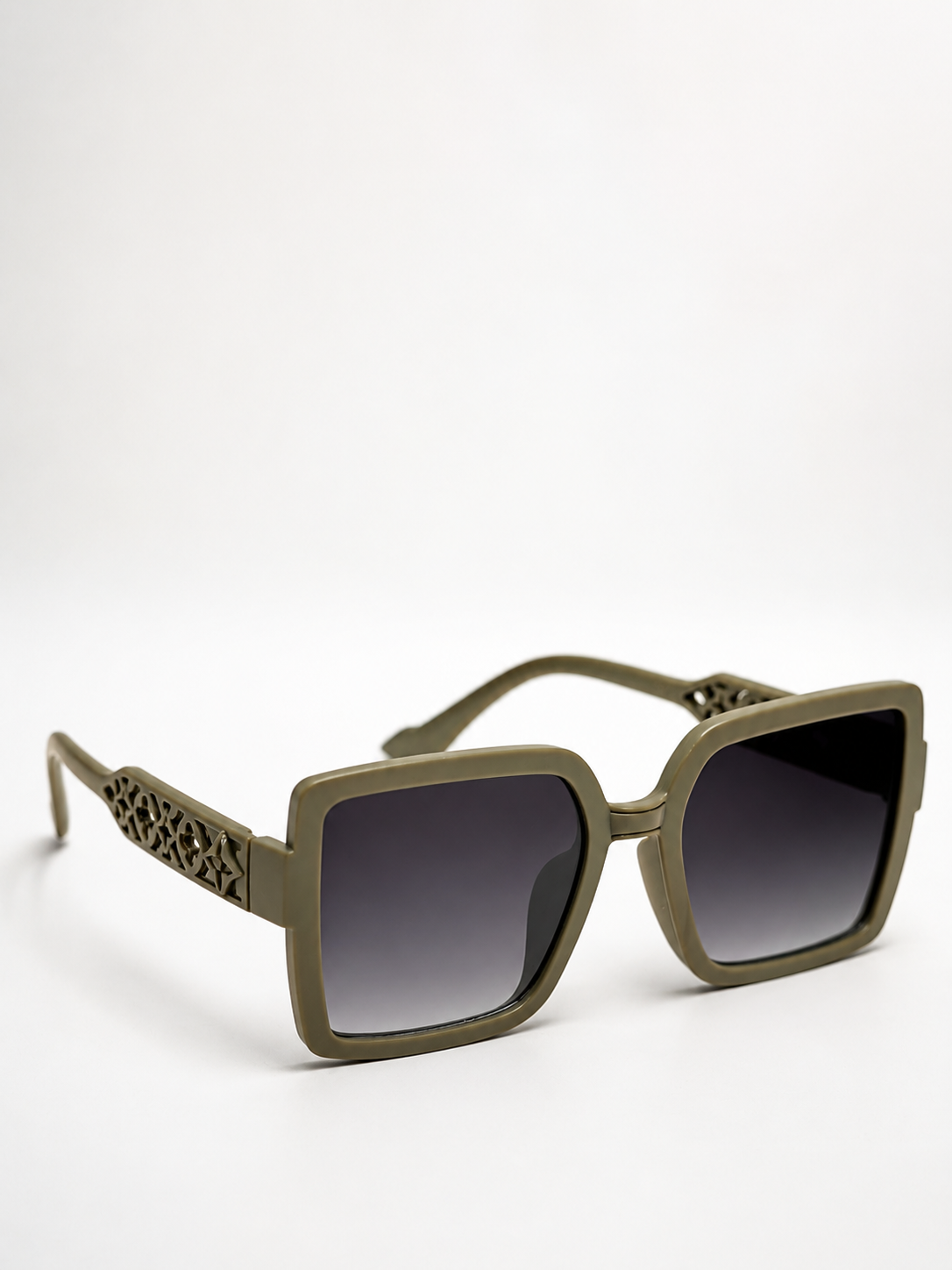 ChatGPT Image May 28, 2026, 01_38_26 PM BUTTERFLY SHAPE SUNGLASSES - Image 1