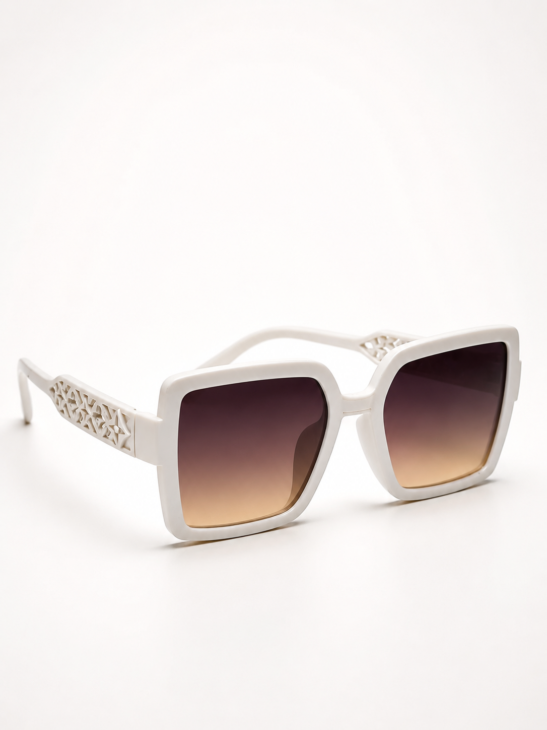 ChatGPT Image May 28, 2026, 02_06_52 PM BUTTERFLY SHAPE SUNGLASSES - Image 1