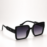 BUTTERFLY SHAPE SUNGLASSES