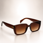 CATEYE SHAPE SUNGLASSES
