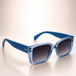CATEYE SHAPE SUNGLASSES