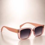 CATEYE SHAPE SUNGLASSES