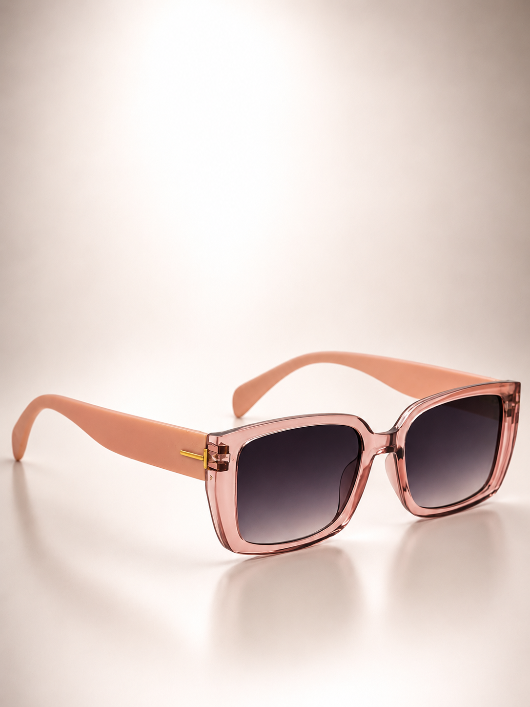 ChatGPT Image May 28, 2026, 03_52_37 PM CATEYE SHAPE SUNGLASSES - Image 1