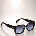 CATEYE SHAPE SUNGLASSES