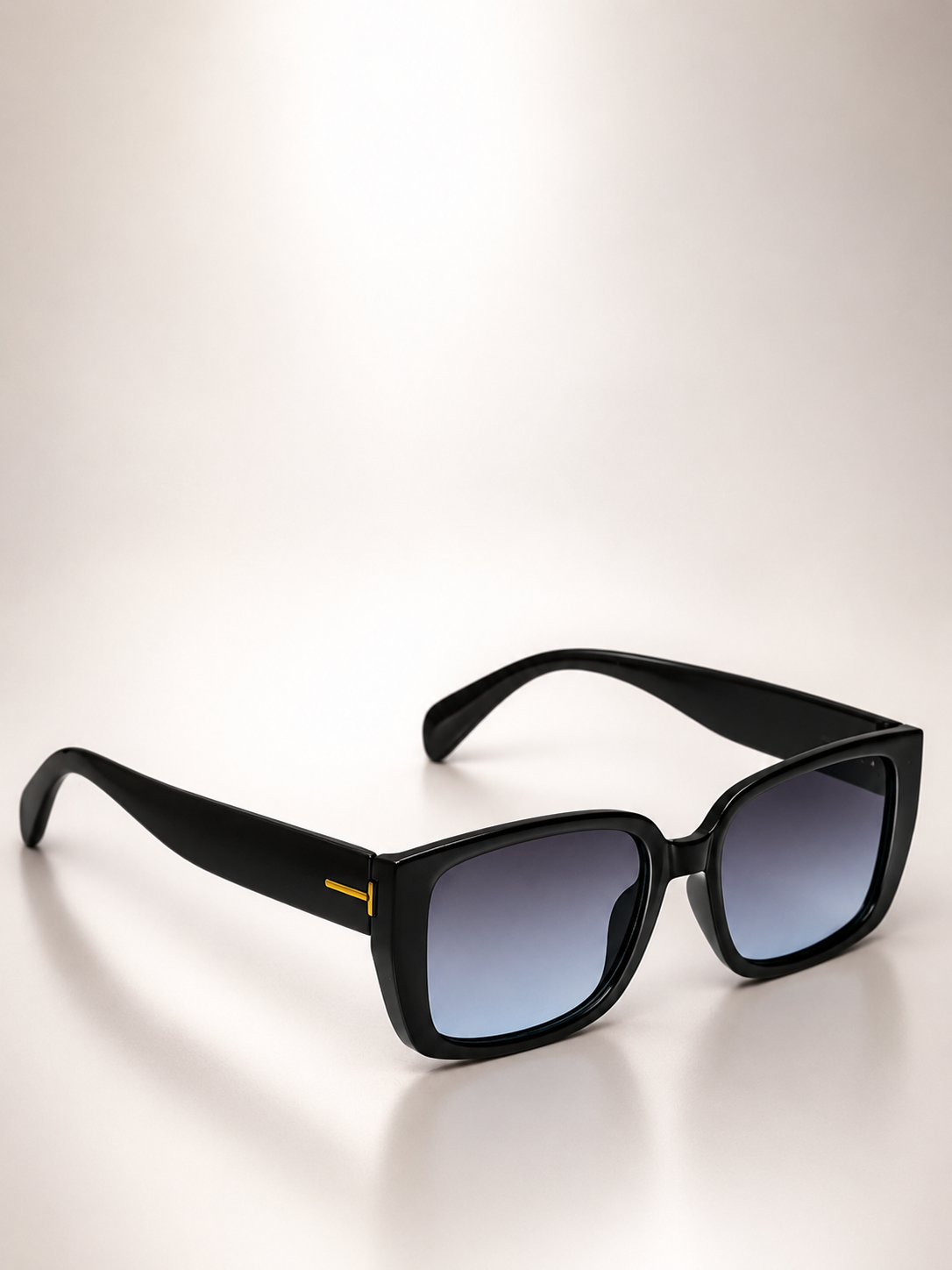 ChatGPT Image May 28, 2026, 03_59_59 PM CATEYE SHAPE SUNGLASSES - Image 1