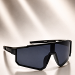 SPORTS SUNGLASSES