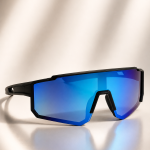 SPORTS SUNGLASSES