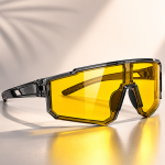 SPORTS SUNGLASSES