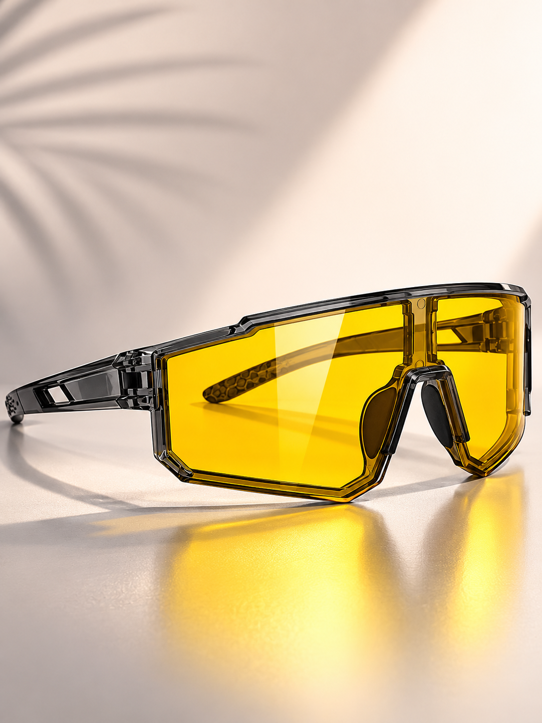 ChatGPT Image May 28, 2026, 04_37_48 PM SPORTS SUNGLASSES - Image 1