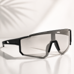 SPORTS SUNGLASSES