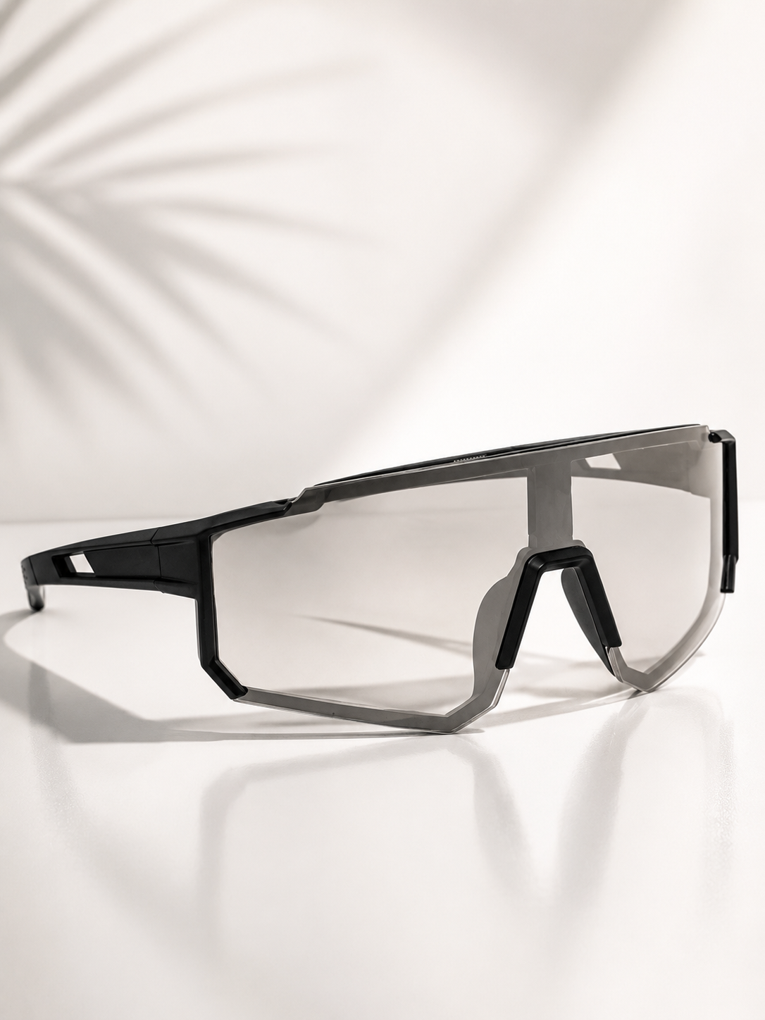 ChatGPT Image May 28, 2026, 04_43_10 PM SPORTS SUNGLASSES - Image 1