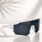 SPORTS SUNGLASSES
