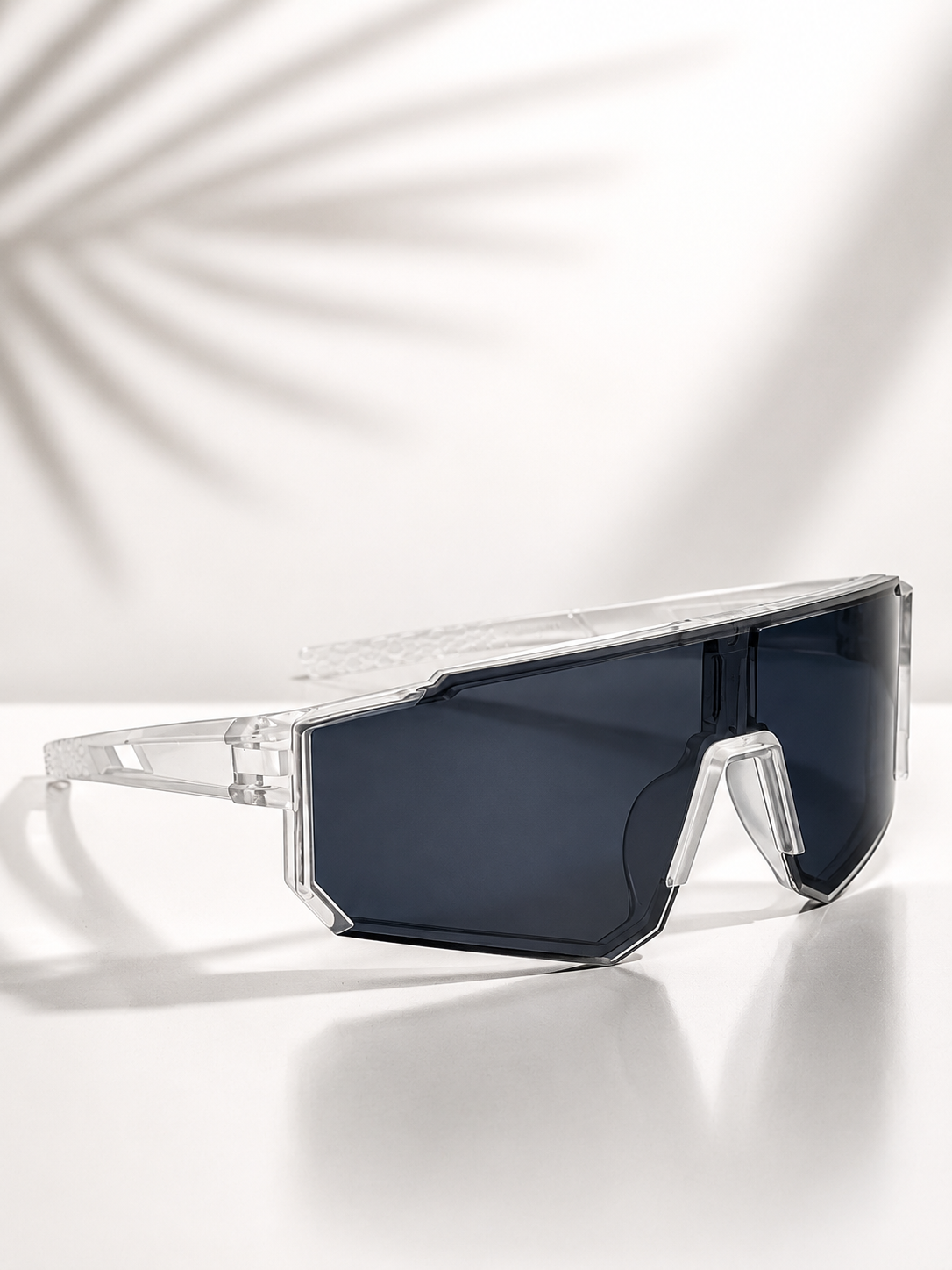 ChatGPT Image May 28, 2026, 04_50_40 PM SPORTS SUNGLASSES - Image 1