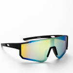 SPORTS SUNGLASSES