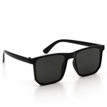 Z  BLACK SUNGLASSES