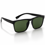 WAYFARER SUNGLASSES
