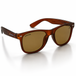 WAYFARER SUNGLASSES