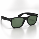 WAYFARER SUNGLASSES