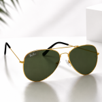 AVIATOR SUNGLASSES