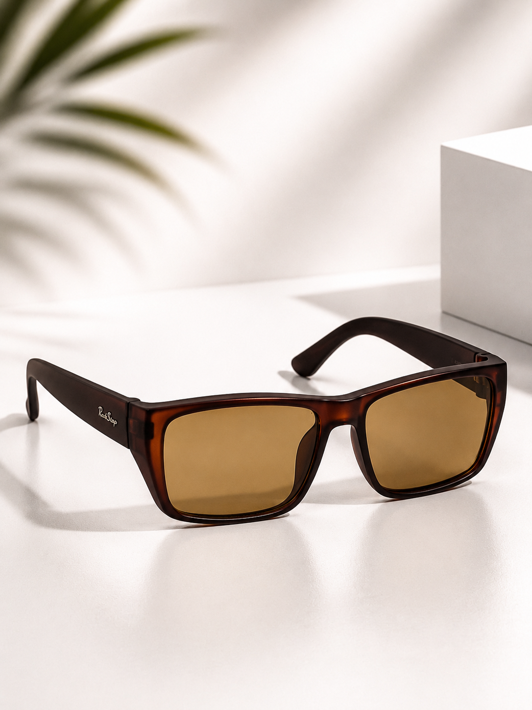 ChatGPT Image May 28, 2026, 06_30_58 PM WAYFARER SUNGLASSES - Image 1