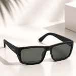 WAYFARER SUNGLASSES