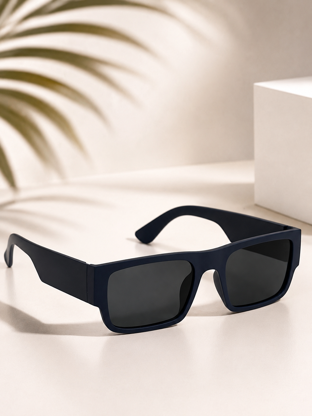 ChatGPT Image May 28, 2026, 06_47_11 PM MAT BLUE SUNGLASSES - Image 1