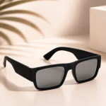 MAT  SUNGLASSES