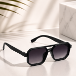 MAT  SUNGLASSES