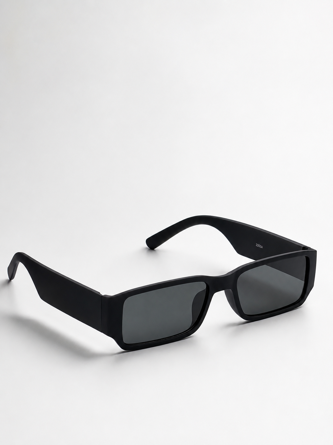 ChatGPT Image May 29, 2026, 04_31_46 PM MAT BLACK SUNGLASSES - Image 1