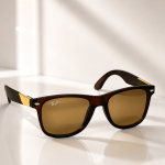 WAYFARER SUNGLASSES