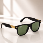 WAYFARER SUNGLASSES