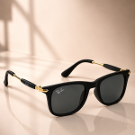 WAYFARER SUNGLASSES