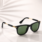 WAYFARER SUNGLASSES
