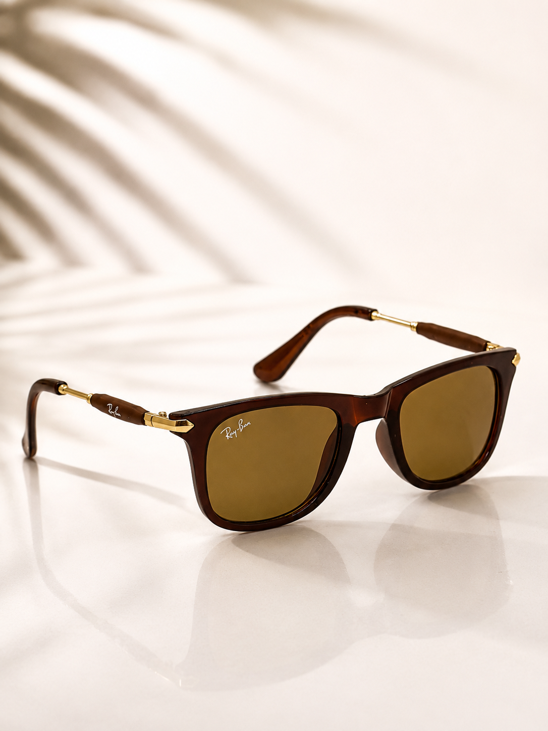 ChatGPT Image May 29, 2026, 05_41_23 PM WAYFARER SUNGLASSES - Image 1