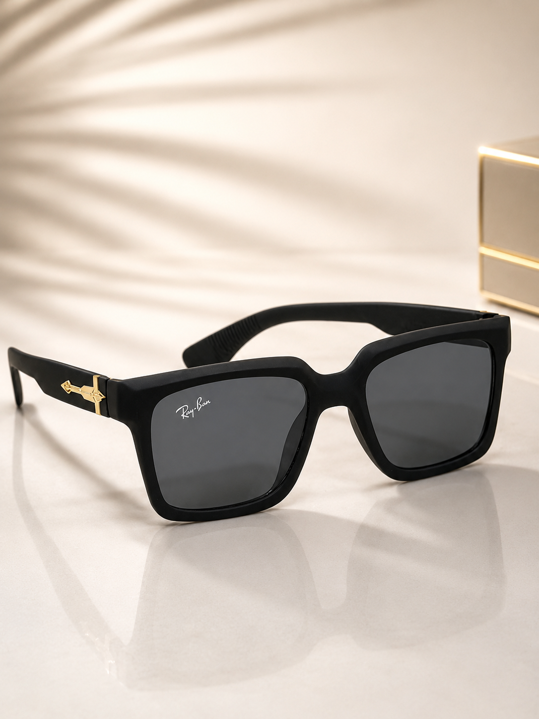 ChatGPT Image May 29, 2026, 05_51_10 PM WAYFARER SUNGLASSES - Image 1