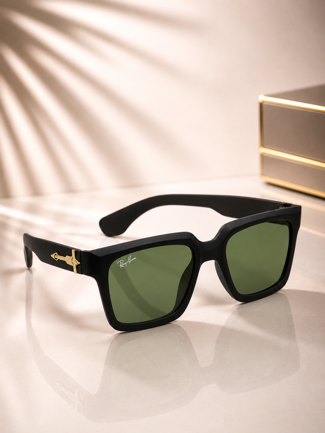 ChatGPT Image May 29, 2026, 05_58_17 PM WAYFARER SUNGLASSES - Image 1