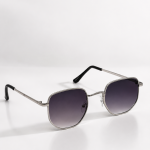 HEXAGON SUNGLASSES