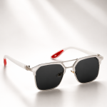 MAT  SUNGLASSES
