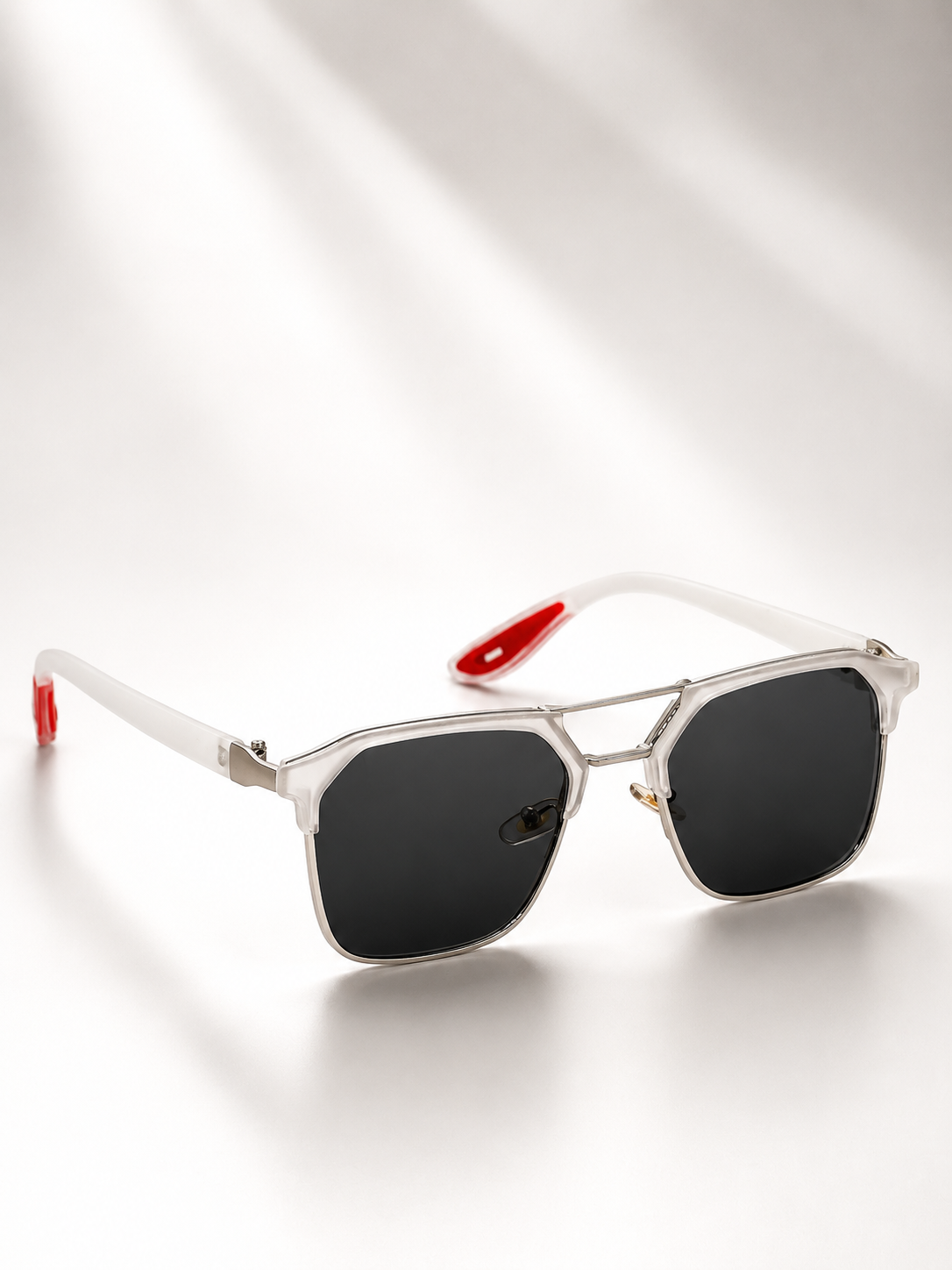 ChatGPT Image May 31, 2026, 01_30_43 PM MAT SUNGLASSES - Image 1