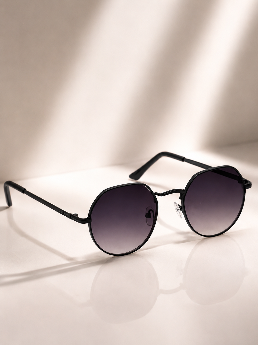 ChatGPT Image May 31, 2026, 02_59_02 PM HEXAGON SUNGLASSES - Image 1