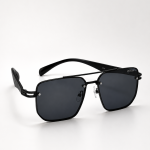 HEXAGON SUNGLASSES