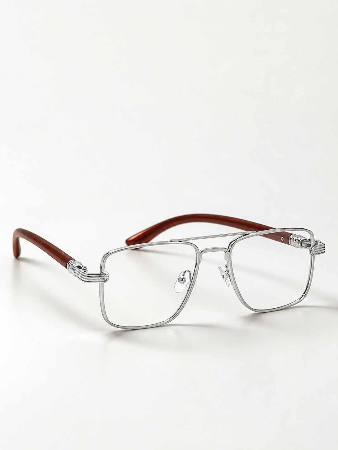 ChatGPT Image May 31, 2026, 06_48_34 PM RECTANGLE GLASSES - Image 1