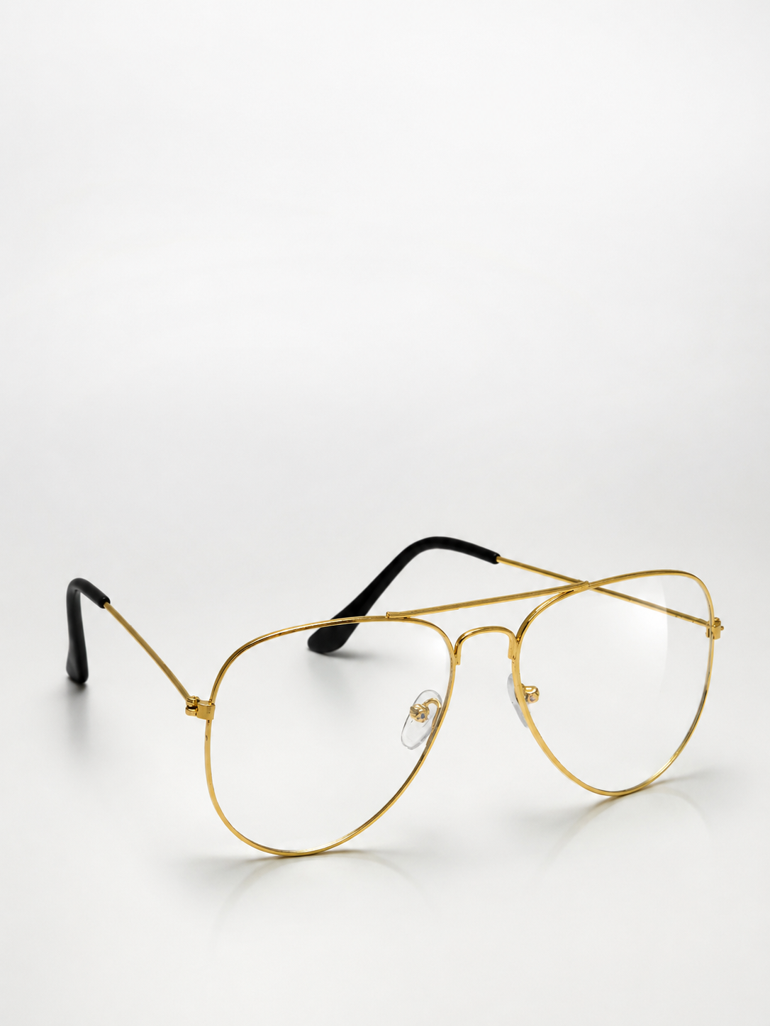 ChatGPT Image May 31, 2026, 12_54_15 PM TRANSPARENT GLASSES - Image 1