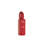 VIWA Moment Women Fragrance – Graceful, Bold & Feminine Scent 60ml